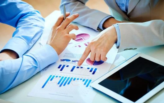 Introduction to Business Analysis- ECBA